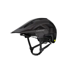 velo-store-1202610200500031432851