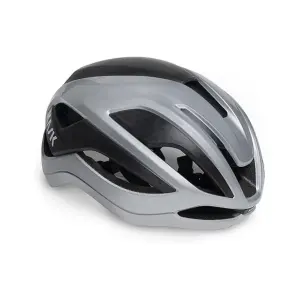 velo-store-1202610200505381434033