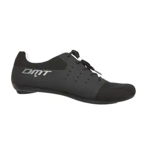 velo-store-1202610200508201434612