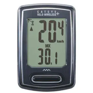 velo-store-1202610200510301435101