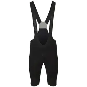 velo-store-1202610200512531435620