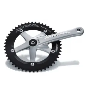 velo-store-1202610200517431436717