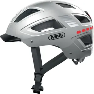 velo-store-1202610200518531436991