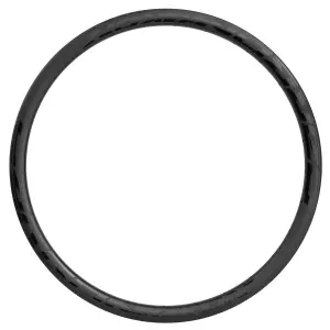 velo-store-1202610200528381438970