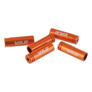 velo-store-1202610200529191439121