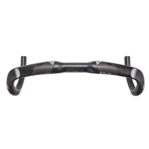 velo-store-1202610200531491439589