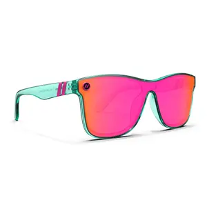 velo-store-1202610200532011439632