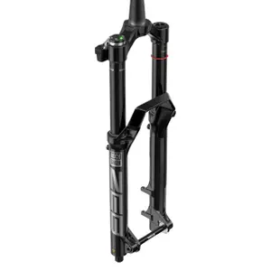 velo-store-1202610200535231440343