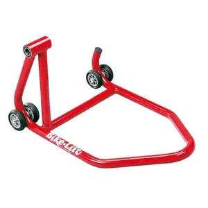 velo-store-1202610200608571447148