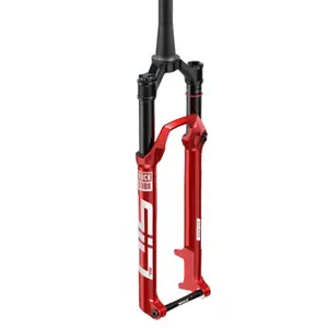 velo-store-1202610200615001448371