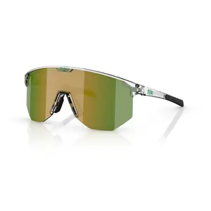 velo-store-1202610200627571450780