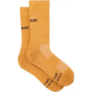 velo-store-1202610200629161451038