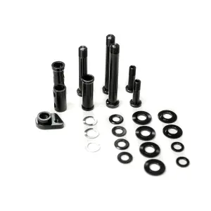 velo-store-1202610200634211452085