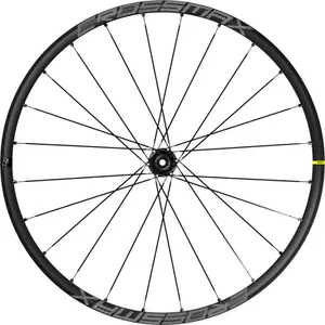 velo-store-1202610200635081452229