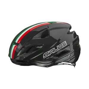 velo-store-1202610200635501452348