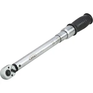 velo-store-1202610200641481453473