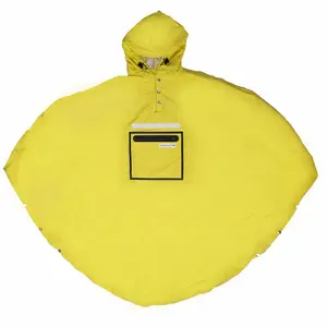 velo-store-1202610200701181456951