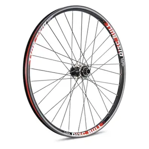 velo-store-1202610200715321459602