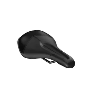 velo-store-1202610200721291460646