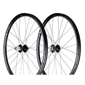 velo-store-1202610200742101464406