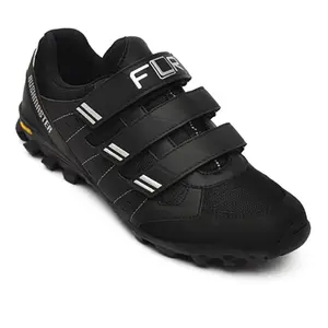 velo-store-1202610200746291465134