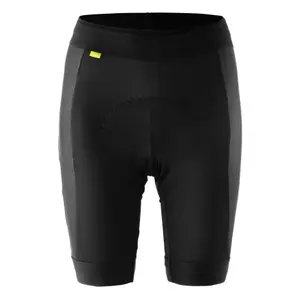velo-store-1202610200755171466604