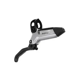 velo-store-1202610200755471466684