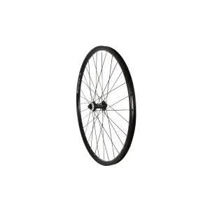 velo-store-1202610200802251467790