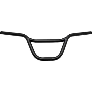 velo-store-1202610200805251468301