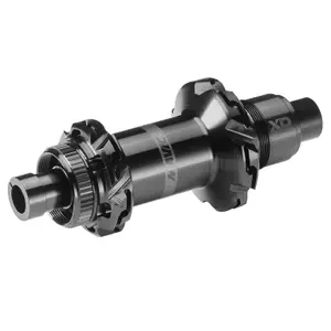 velo-store-1202610200805411468345