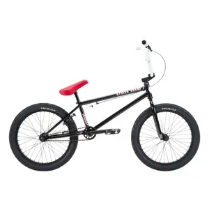 velo-store-1202610200816251469902