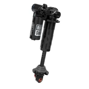 velo-store-1202610201209362494