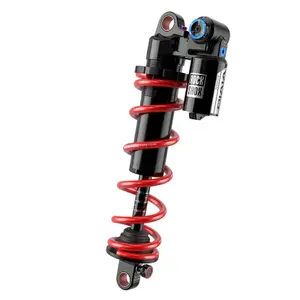 velo-store-1202610201210122624