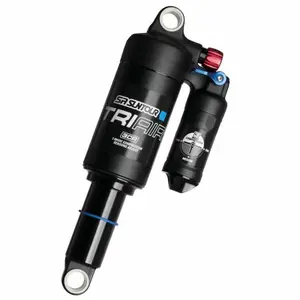 velo-store-1202610201221214853