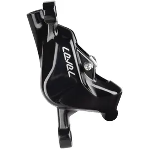 velo-store-1202610201224495612