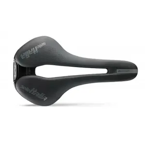 velo-store-12026102013092610637
