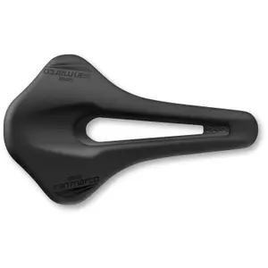velo-store-12026102013103410803