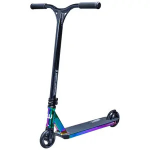 velo-store-12026102013152111577