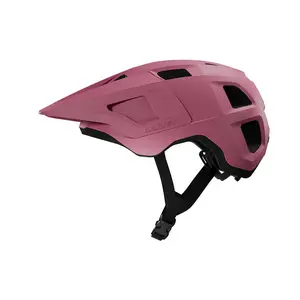 velo-store-12026102013340714113