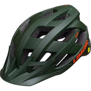 velo-store-12026102013373114663