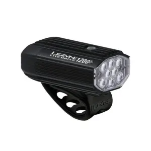 velo-store-12026102013401415057