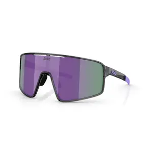 velo-store-12026102013445115852