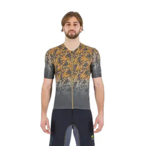 velo-store-12026102013485916589