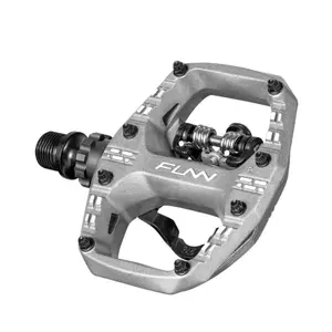 velo-store-12026102014002918096