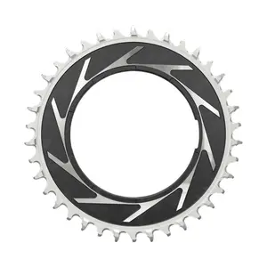 velo-store-12026102014011118166