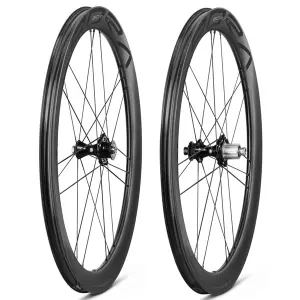 velo-store-12026102017455824955