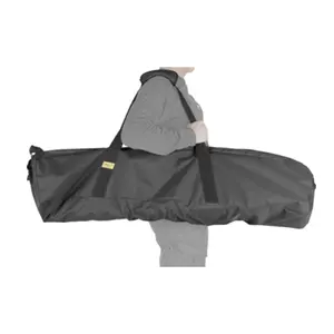 velo-store-12026102017480625266