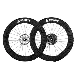 velo-store-12026102017531626086