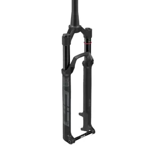 velo-store-12026102018085328378