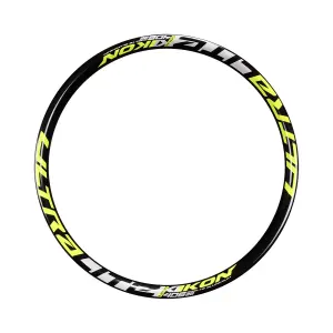 velo-store-12026102018095028520